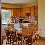 Moulamill Glenlough P75ry86 Ahakista