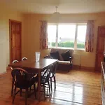 Moulamill Glenlough P75ry86