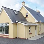Couette-café Moulamill Glenlough P75ry86