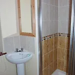 Couette-café Moulamill Glenlough P75ry86
