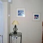 Bed & Breakfast Moulamill Glenlough P75ry86 4*