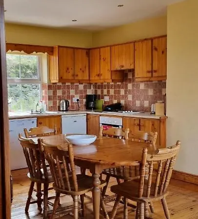 Moulamill Glenlough P75ry86 Ahakista
