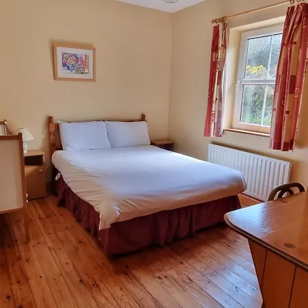 Moulamill 4* Ahakista