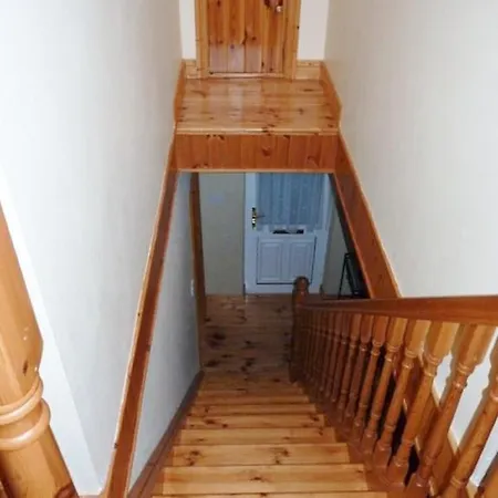 Moulamill 4* Ahakista